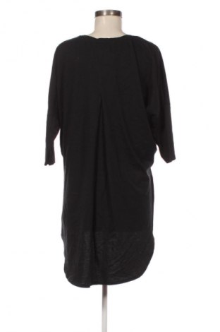 Šaty  Reserved, Velikost M, Barva Černá, Cena  599,00 Kč