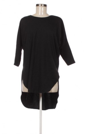 Šaty  Reserved, Velikost M, Barva Černá, Cena  599,00 Kč