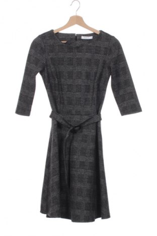 Šaty  Reserved, Velikost S, Barva Vícebarevné, Cena  565,00 Kč