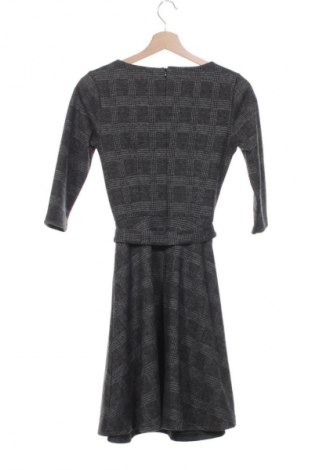 Šaty  Reserved, Velikost S, Barva Vícebarevné, Cena  565,00 Kč