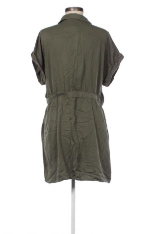 Šaty  Reserved, Velikost XL, Barva Zelená, Cena  565,00 Kč
