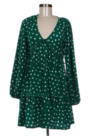 Рокля Reserved, Размер M, Цвят Многоцветен, Цена 20,77 €