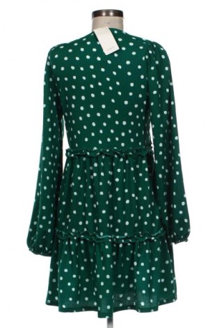 Рокля Reserved, Размер M, Цвят Многоцветен, Цена 20,77 €