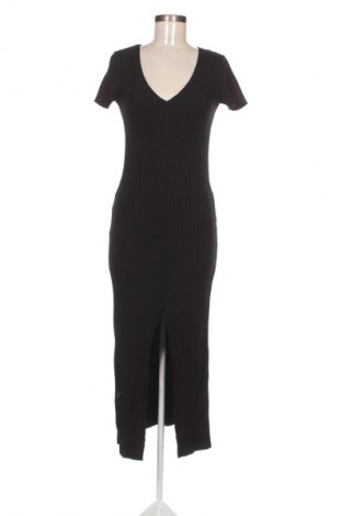 Šaty  Reserved, Velikost M, Barva Černá, Cena  565,00 Kč