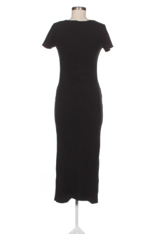 Šaty  Reserved, Velikost M, Barva Černá, Cena  565,00 Kč