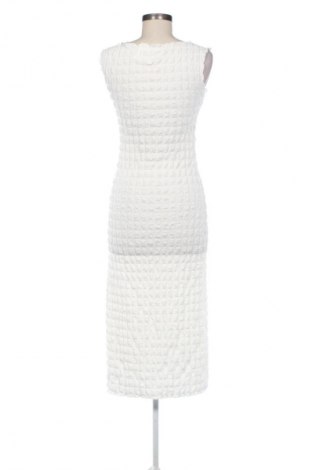 Šaty  Reserved, Velikost XS, Barva Krémová, Cena  565,00 Kč