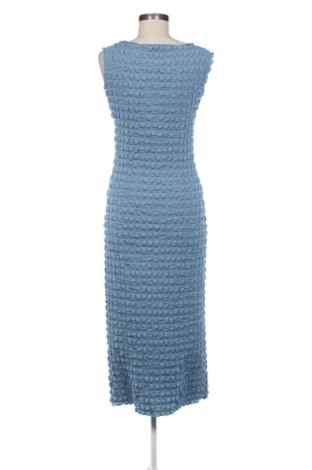 Šaty  Reserved, Velikost XS, Barva Modrá, Cena  565,00 Kč