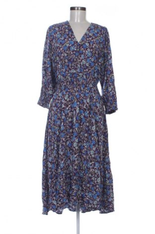 Рокля Reserved, Размер L, Цвят Многоцветен, Цена 19,94 €