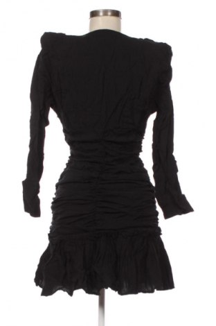 Ruha Reserved, Méret M, Szín Fekete, Ár 3 949 Ft