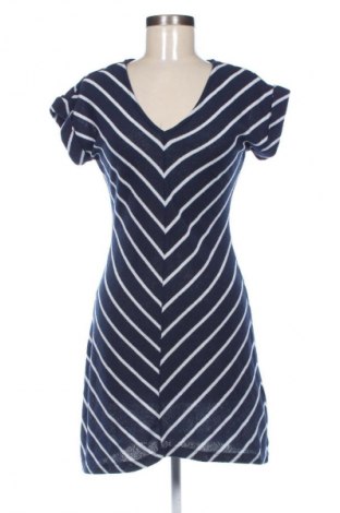 Φόρεμα Reserved, Μέγεθος M, Χρώμα Πολύχρωμο, Τιμή 19,95 €