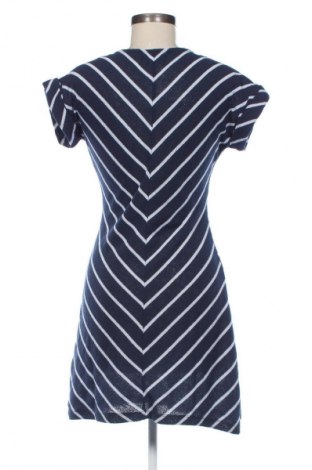 Φόρεμα Reserved, Μέγεθος M, Χρώμα Πολύχρωμο, Τιμή 19,95 €