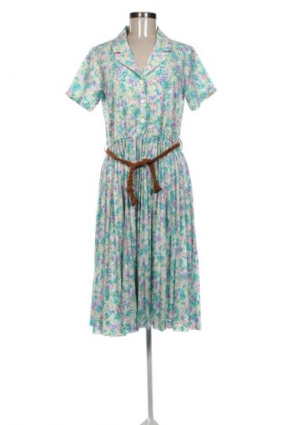 Ruha Resume, Méret M, Szín Sokszínű, Ár 27 273 Ft