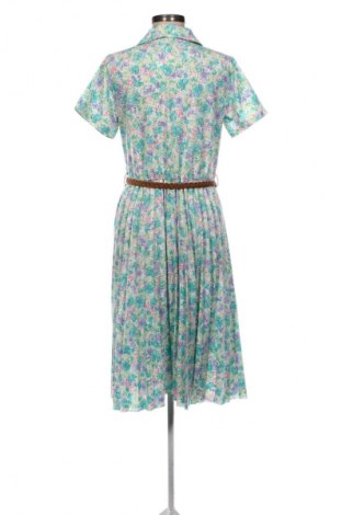 Ruha Resume, Méret M, Szín Sokszínű, Ár 27 273 Ft