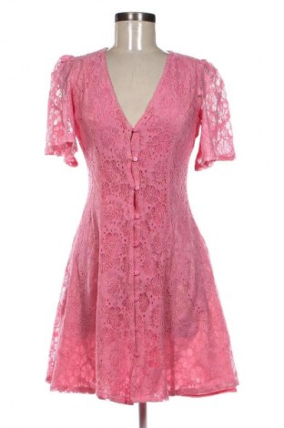 Kleid Resume, Größe XS, Farbe Mehrfarbig, Preis € 59,00