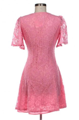 Kleid Resume, Größe XS, Farbe Mehrfarbig, Preis € 59,00