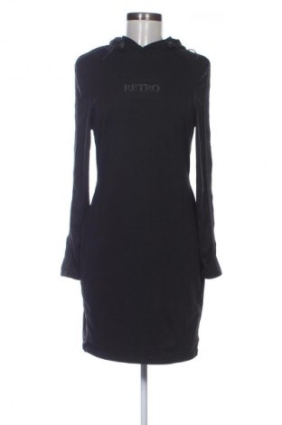 Рокля Retro Jeans, Размер L, Цвят Черен, Цена 24,55 €
