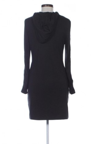 Рокля Retro Jeans, Размер L, Цвят Черен, Цена 24,55 €