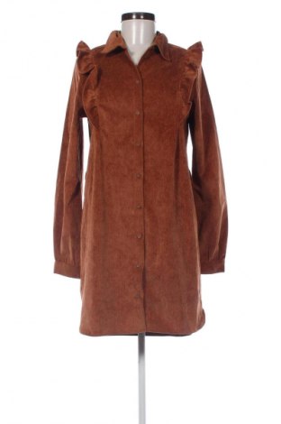 Ruha Revelation, Méret M, Szín Barna, Ár 12 349 Ft