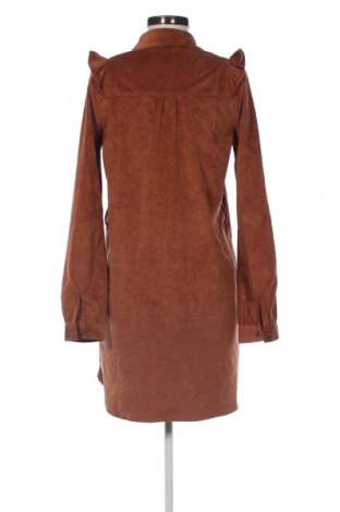 Ruha Revelation, Méret M, Szín Barna, Ár 12 349 Ft