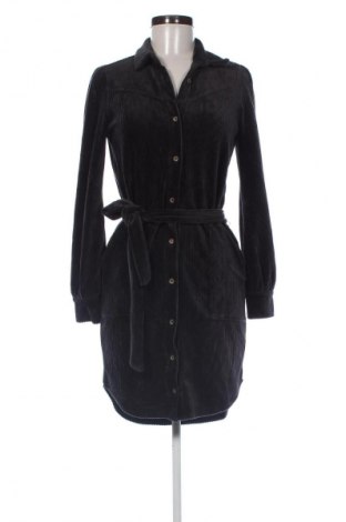 Φόρεμα Revelation, Μέγεθος S, Χρώμα Γκρί, Τιμή 12,99 €