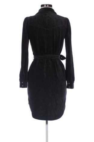 Φόρεμα Revelation, Μέγεθος S, Χρώμα Γκρί, Τιμή 12,99 €