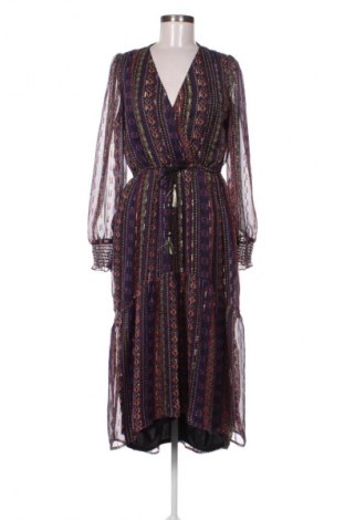 Φόρεμα Revelation, Μέγεθος M, Χρώμα Πολύχρωμο, Τιμή 19,93 €