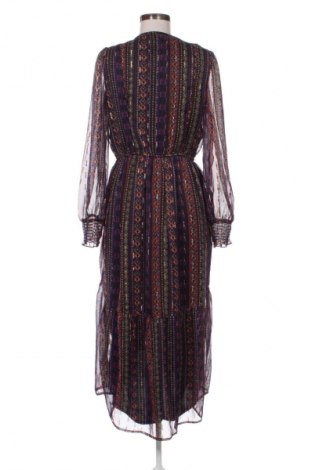 Φόρεμα Revelation, Μέγεθος M, Χρώμα Πολύχρωμο, Τιμή 19,93 €