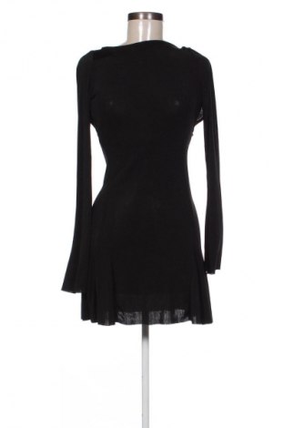 Φόρεμα Review, Μέγεθος S, Χρώμα Μαύρο, Τιμή 15,99 €