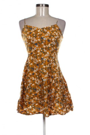 Φόρεμα Review, Μέγεθος M, Χρώμα Πολύχρωμο, Τιμή 12,99 €