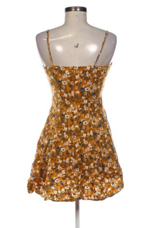 Φόρεμα Review, Μέγεθος M, Χρώμα Πολύχρωμο, Τιμή 12,99 €