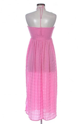 Šaty  Review, Velikost S, Barva Růžová, Cena  709,00 Kč