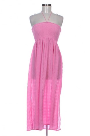 Šaty  Review, Velikost S, Barva Růžová, Cena  709,00 Kč