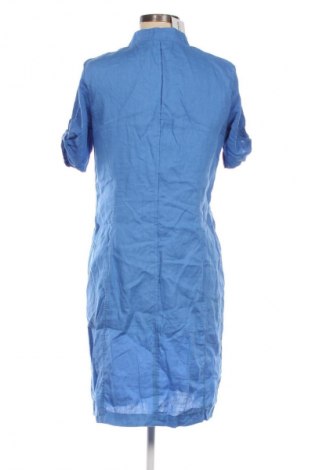 Kleid Riani, Größe M, Farbe Blau, Preis 105,00 €