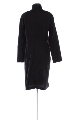 Рокля Riani, Размер L, Цвят Черен, Цена 99,70 €