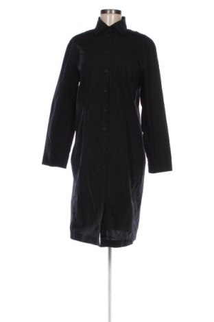 Рокля Riani, Размер L, Цвят Черен, Цена 99,70 €