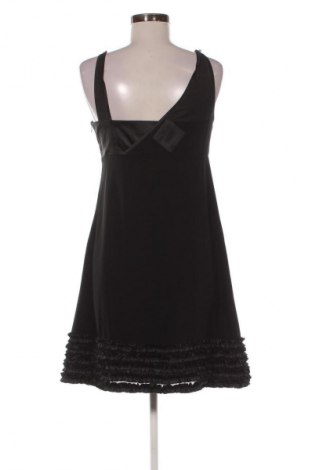 Φόρεμα Riccovero, Μέγεθος S, Χρώμα Μαύρο, Τιμή 25,00 €