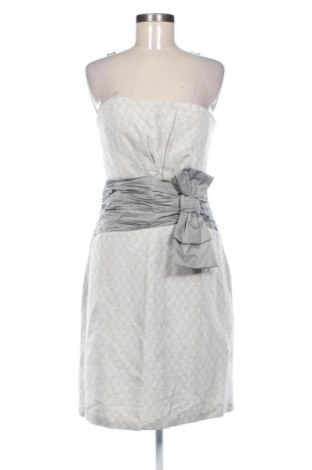 Šaty  Riccovero, Velikost M, Barva Vícebarevné, Cena  709,00 Kč