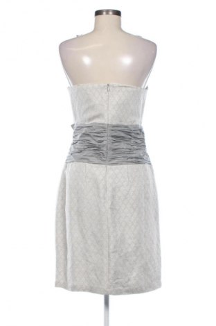 Šaty  Riccovero, Velikost M, Barva Vícebarevné, Cena  709,00 Kč