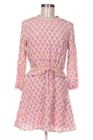 Šaty  Rich & Royal, Velikost M, Barva Vícebarevné, Cena  599,00 Kč