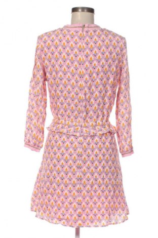 Šaty  Rich & Royal, Velikost M, Barva Vícebarevné, Cena  599,00 Kč