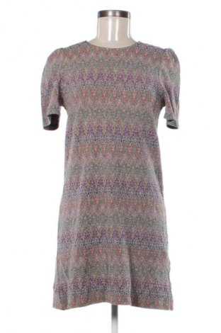 Sukienka Rich & Royal, Rozmiar L, Kolor Kolorowy, Cena 68,99 zł