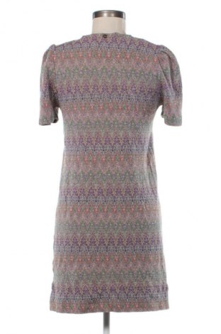 Sukienka Rich & Royal, Rozmiar L, Kolor Kolorowy, Cena 68,99 zł