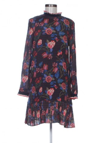 Šaty  Rich & Royal, Velikost M, Barva Vícebarevné, Cena  2 556,00 Kč
