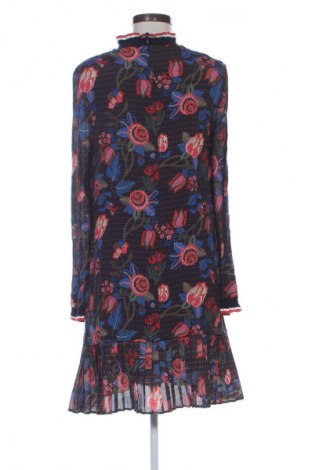 Šaty  Rich & Royal, Velikost M, Barva Vícebarevné, Cena  2 556,00 Kč