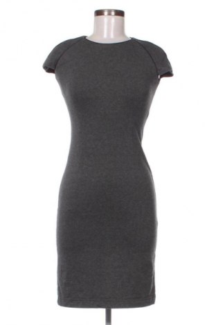 Ruha Rich, Méret S, Szín Szürke, Ár 5 979 Ft