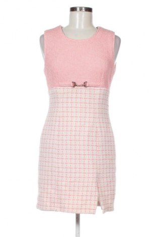 Ruha Richter, Méret M, Szín Rózsaszín, Ár 10 331 Ft