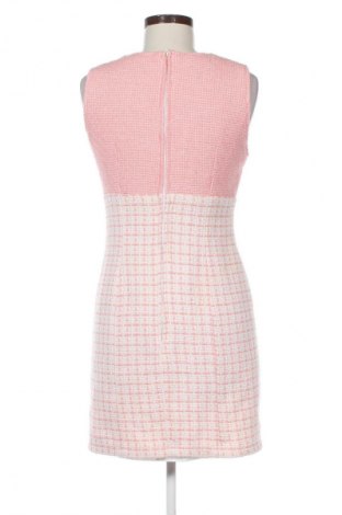 Ruha Richter, Méret M, Szín Rózsaszín, Ár 10 331 Ft