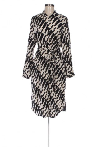 Рокля Rick Cardona, Размер L, Цвят Многоцветен, Цена 12,78 €