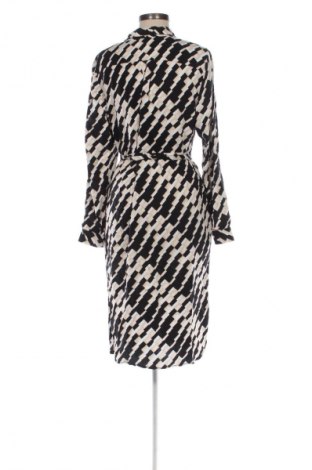 Рокля Rick Cardona, Размер L, Цвят Многоцветен, Цена 12,78 €