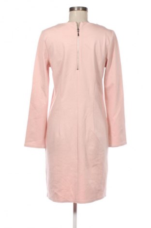 Šaty  Rick Cardona, Velikost M, Barva Popelavě růžová, Cena  449,00 Kč